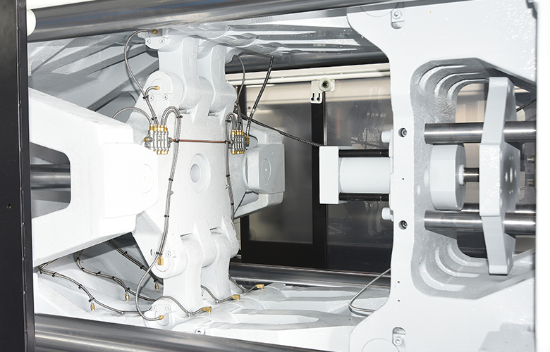 宁波洛维智能设备有限公司