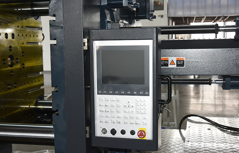 宁波洛维智能设备有限公司