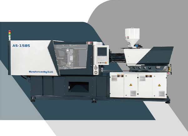 宁波洛维智能设备有限公司