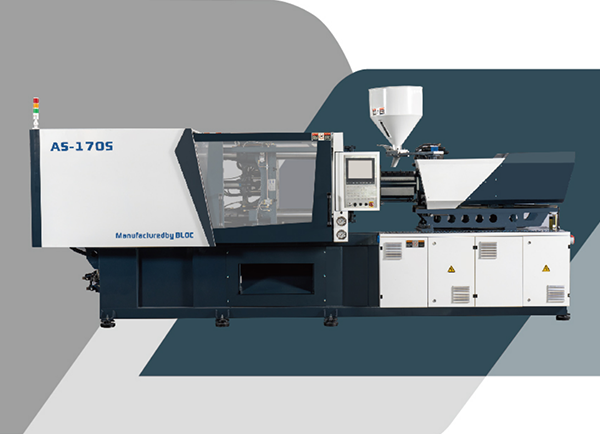 宁波洛维智能设备有限公司