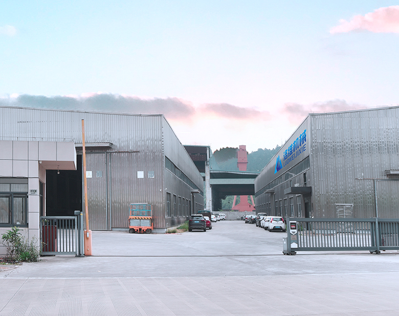 Hangzhou Fuyi工具有限公司