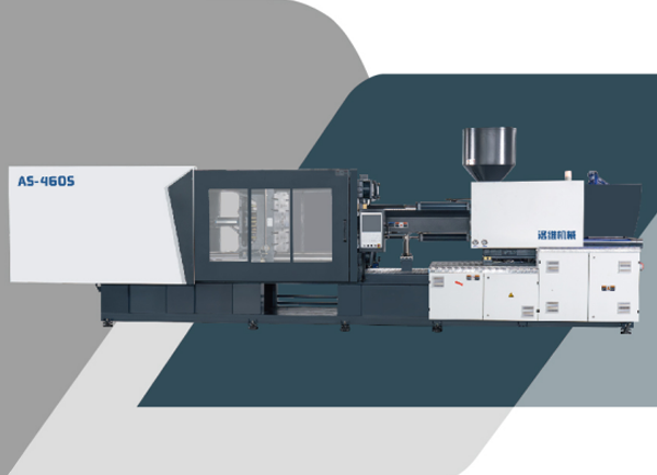 宁波洛维智能设备有限公司