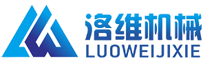 Ningbo Luoweijixie智能设备有限公司