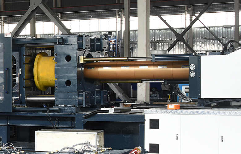 宁波洛维智能设备有限公司