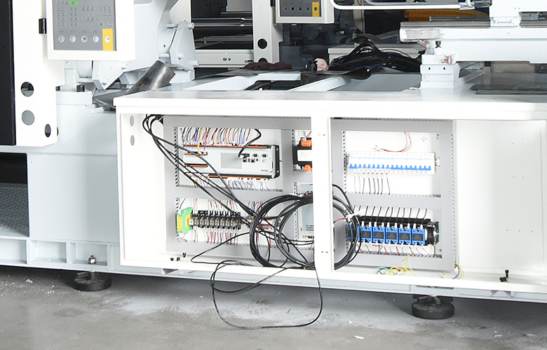 宁波洛维智能设备有限公司