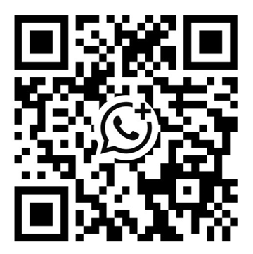 宁波洛维智能设备有限公司