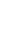 Ningbo Luoweijixie智能设备有限公司
