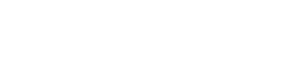 Ningbo Luoweijixie智能设备有限公司